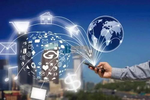 智慧社區安防系統三部曲 推動和諧建設與安全技術防范系統設計施工服務